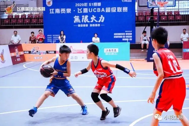 日本篮球训练下载什么软件好_0