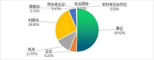 哪里可以找到关于篮球总决赛的训练资料_2