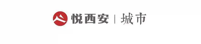 篮球老将如何通过瑜伽提升柔韧性_0